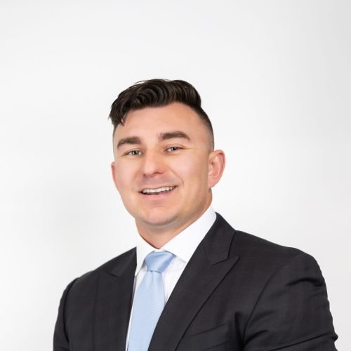 CORPORATE HEADSHOTS - INTERSTATE (EDITED)